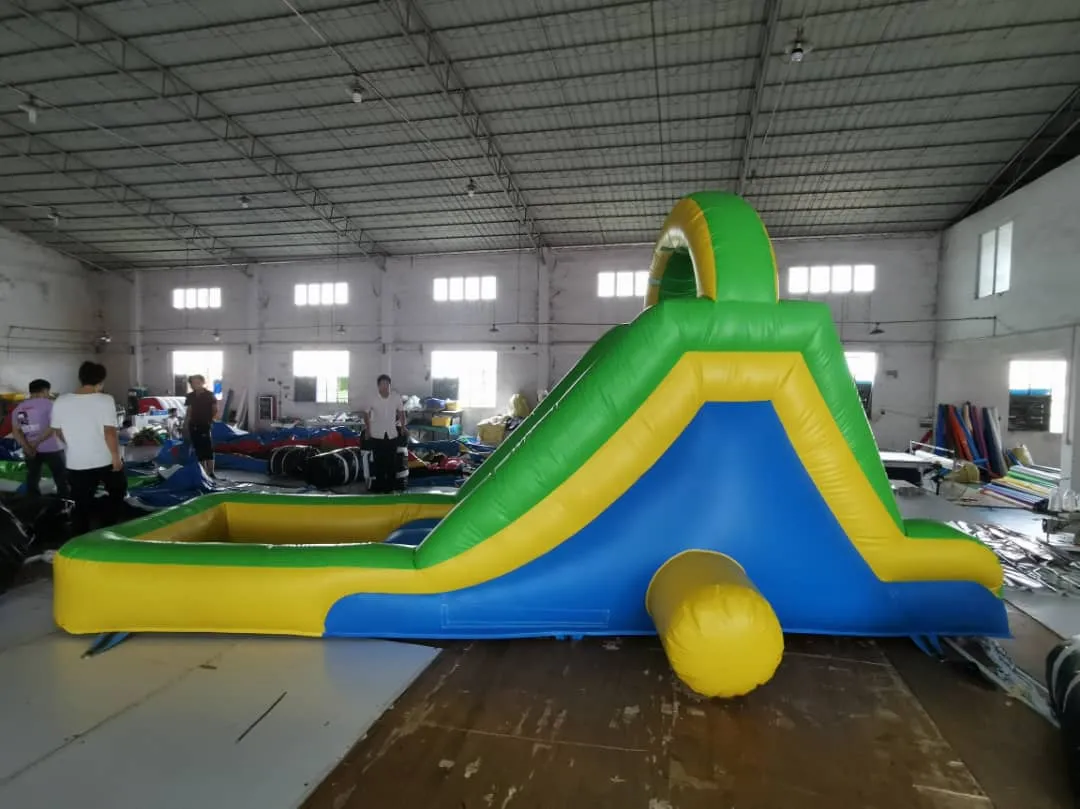 מיני סלייד בנים