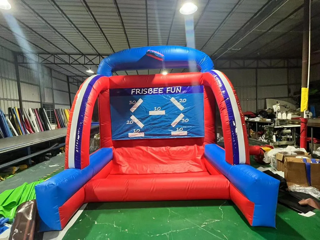 צלחת מעופפת