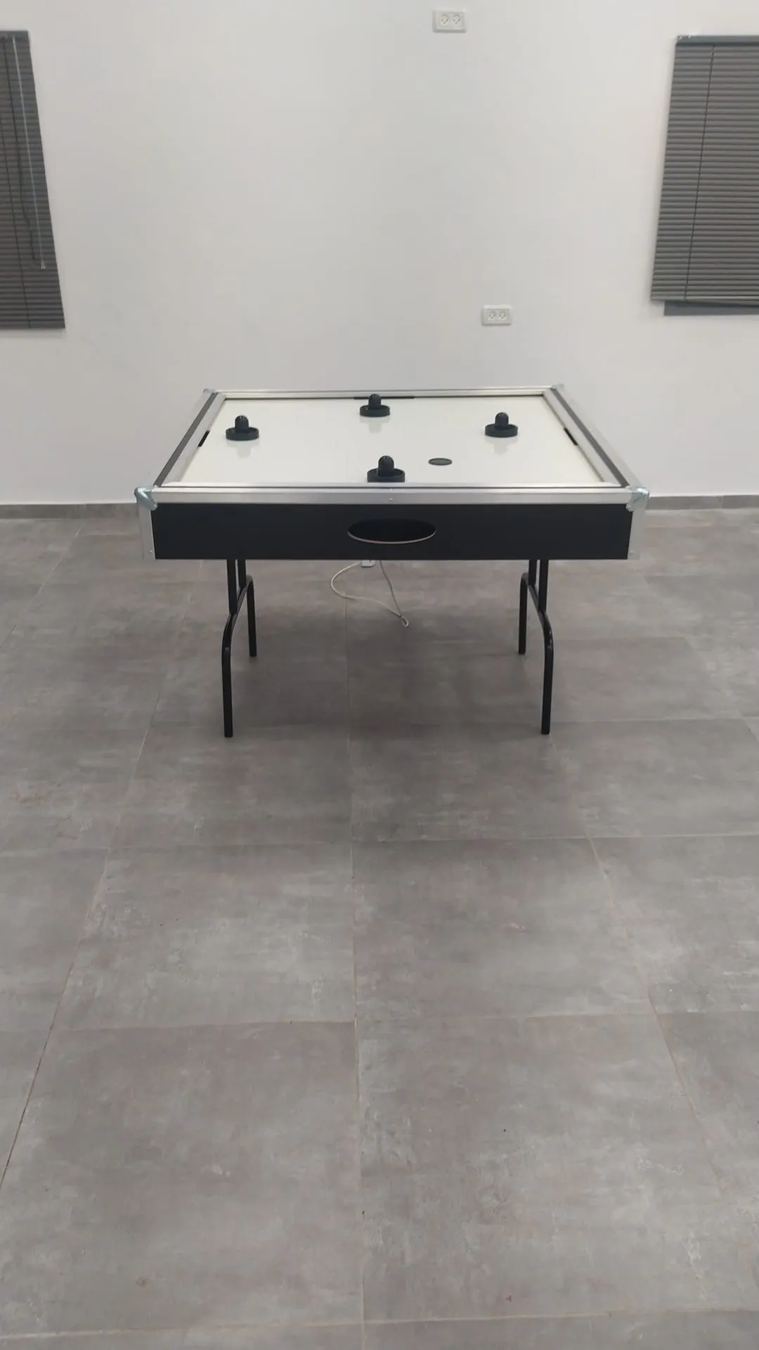 אוקיי מרובע