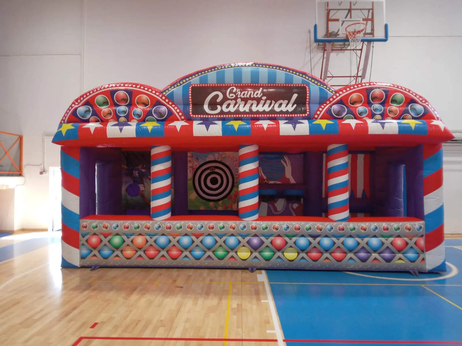 תמונה של WhatsApp‏ 2025-11-20 בשעה 11.02.33_cbf48652