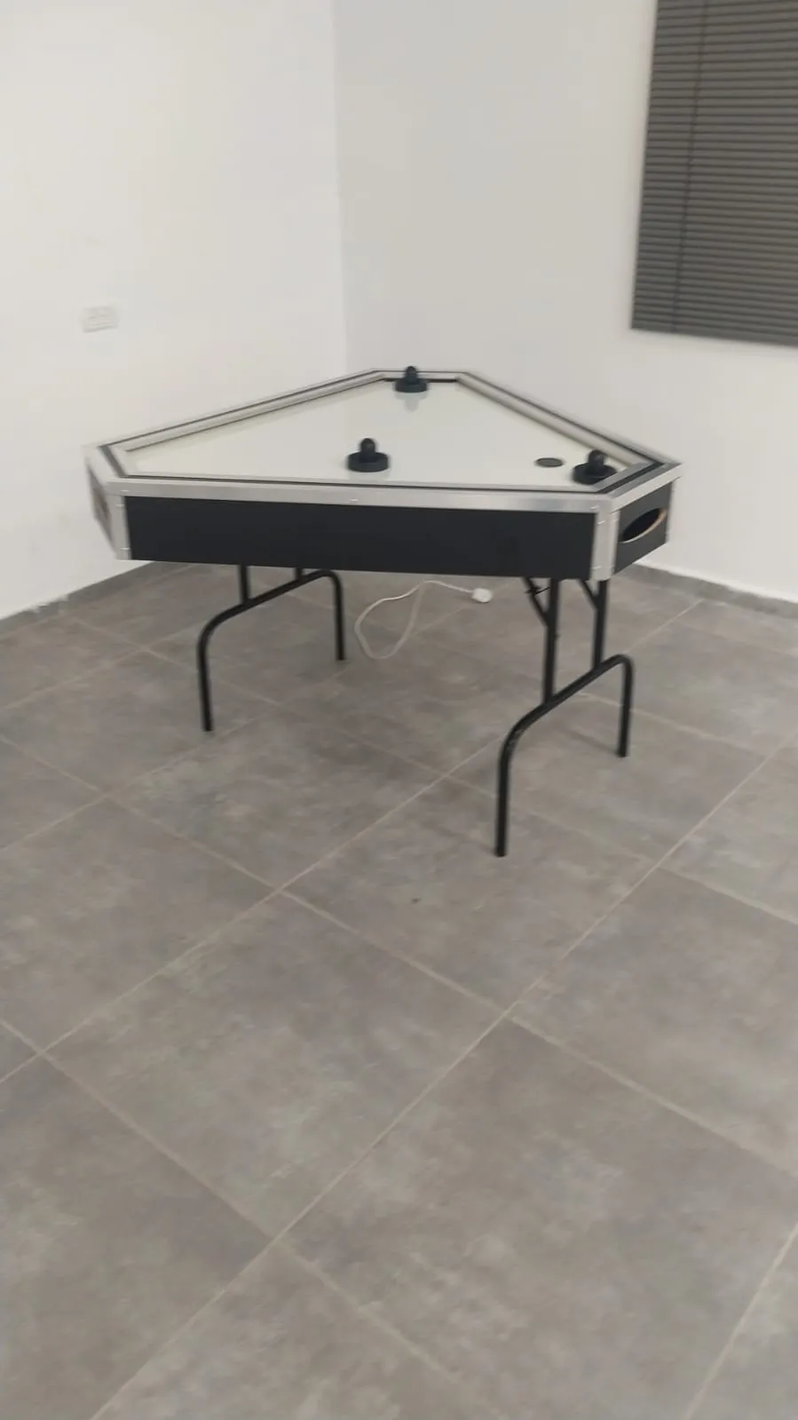 תמונה של WhatsApp‏ 2025-11-20 בשעה 11.09.46_81d8c5de